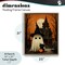 Stupell Industries Cute Ghost & Haunted House Floating Frame, design by Arlington Prints